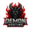 Demon Hosting